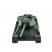 Р/У танк Heng Long 1/16 T34-85 2.4G RTR