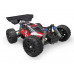 Радиоуправляемая багги Remo Hobby Dingo (красный) 4WD 2.4G 1/16 RTR