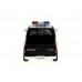 Машина Kinsmart 1:44 Dodge RAM Police инерция (1/12шт.) б/к