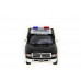 Машина Kinsmart 1:44 Dodge RAM Police инерция (1/12шт.) б/к