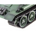 Р/У танк Heng Long 1/16 T34-85 2.4G RTR PRO