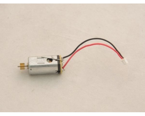 Мотор основной для вертолета MJX «Мини-F47»