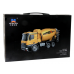 Радиоуправляемый миксер HUI NA TOYS 2.4G 10CH 1/14 RTR