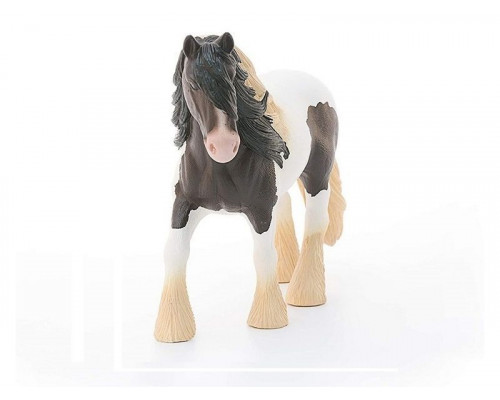 Фигурка Schleich Жеребец Тинкер