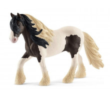 Фигурка Schleich Жеребец Тинкер