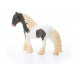 Фигурка Schleich Жеребец Тинкер