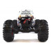 Краулер 1/10 - Losi Night Crawler 2.0 (4WD RTR)