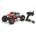 Краулер 1/10 - Losi Night Crawler 2.0 (4WD RTR)