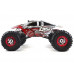 Краулер 1/10 - Losi Night Crawler 2.0 (4WD RTR)