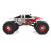 Краулер 1/10 - Losi Night Crawler 2.0 (4WD RTR)