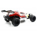 Р/У багги Feilun Land King 2WD 2.4G 1/10 RTR