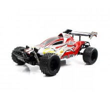 Р/У багги Feilun Land King 2WD 2.4G 1/10 RTR