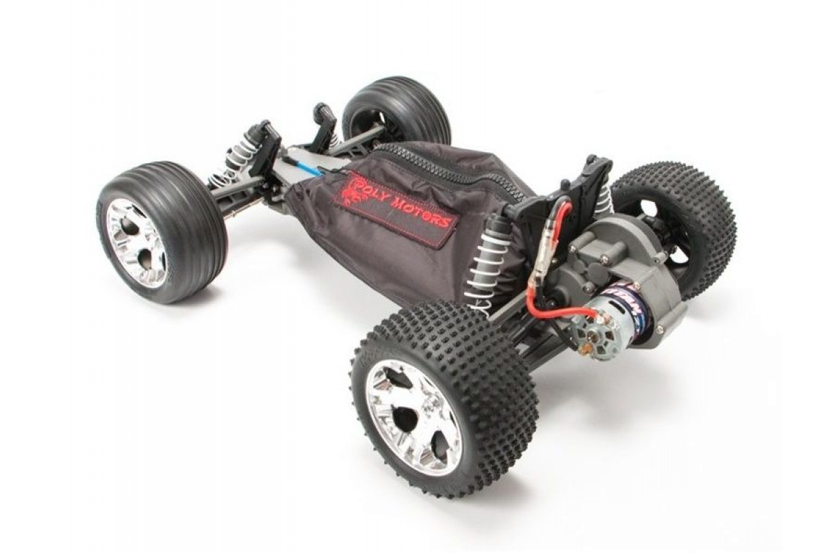 Масштабы радиоуправляемых моделей. Traxxas Rustler регулятор. Traxxas Rustler бампер. Траксис Losi. H31 RC модель.