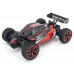 Р/У багги ZC X-Kinght Action 4WD RTR 1:18 2.4G 20 км/ч +акб