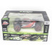 Р/У багги ZC X-Kinght Action 4WD RTR 1:18 2.4G 20 км/ч +акб