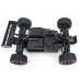 Р/У багги ZC X-Kinght Action 4WD RTR 1:18 2.4G 20 км/ч +акб