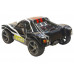 Радиоуправляемый шорт-корс Himoto Tyronno Brushless 4WD 2.4G 1/18 RTR