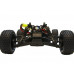 Радиоуправляемый шорт-корс Himoto Tyronno Brushless 4WD 2.4G 1/18 RTR