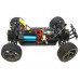 Радиоуправляемый шорт-корс Himoto Tyronno Brushless 4WD 2.4G 1/18 RTR