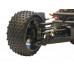 Радиоуправляемый шорт-корс Himoto Tyronno Brushless 4WD 2.4G 1/18 RTR