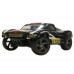 Радиоуправляемый шорт-корс Himoto Tyronno Brushless 4WD 2.4G 1/18 RTR