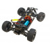 Радиоуправляемый шорт-корс Himoto Tyronno Brushless 4WD 2.4G 1/18 RTR