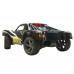 Радиоуправляемый шорт-корс Himoto Tyronno Brushless 4WD 2.4G 1/18 RTR