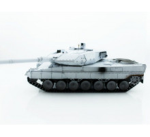 Радиоуправляемый танк Taigen 1/16 Leopard 2 A6 (Германия) UN V3.0 2.4G RTR