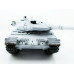 Радиоуправляемый танк Taigen 1/16 Leopard 2 A6 (Германия) UN V3.0 2.4G RTR