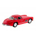 Машина Kinsmart Mercedes-Benz 300SL инерция (1/12шт.) 1:36 б/к