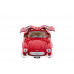 Машина Kinsmart Mercedes-Benz 300SL инерция (1/12шт.) 1:36 б/к