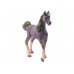 Фигурка Schleich Звездный единорог, жеребенок