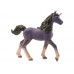 Фигурка Schleich Звездный единорог, жеребенок