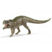 Фигурка Schleich Постозух