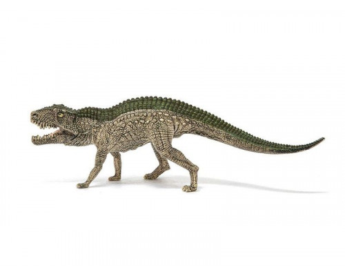 Фигурка Schleich Постозух