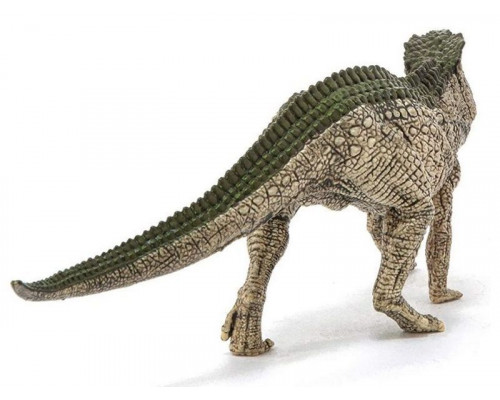 Фигурка Schleich Постозух