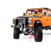 Радиоуправляемая машина Double Eagle Land Rover Defender 1:8 4WD 2.4G