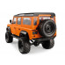 Радиоуправляемая машина Double Eagle Land Rover Defender 1:8 4WD 2.4G