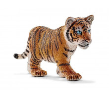 Фигурка Schleich Тигрёнок