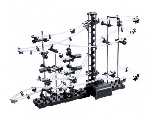 Конструктор динамический Spacerail 231-2, 10м (Level 2)