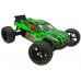 Радиоуправляемая трагги Himoto Katana Brushless 4WD 2.4G 1/10 RTR