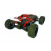 Радиоуправляемая трагги Himoto Katana Brushless 4WD 2.4G 1/10 RTR