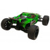 Радиоуправляемая трагги Himoto Katana Brushless 4WD 2.4G 1/10 RTR