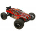 Радиоуправляемая трагги Himoto Katana Brushless 4WD 2.4G 1/10 RTR