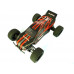 Радиоуправляемая трагги Himoto Katana Brushless 4WD 2.4G 1/10 RTR