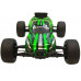 Радиоуправляемая трагги Himoto Katana Brushless 4WD 2.4G 1/10 RTR