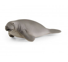 Фигурка Schleich Ламантин