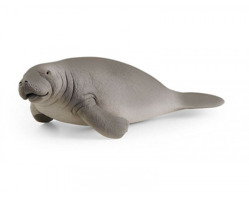 Фигурка Schleich Ламантин