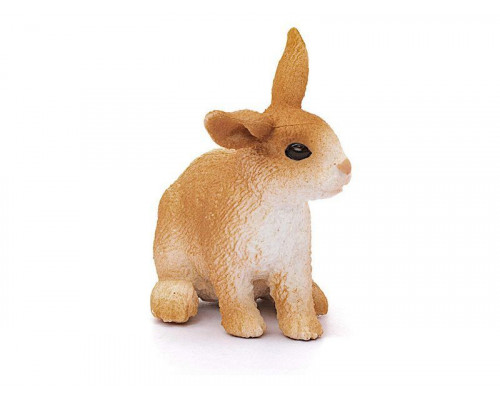 Фигурка Schleich Кролик