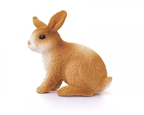 Фигурка Schleich Кролик